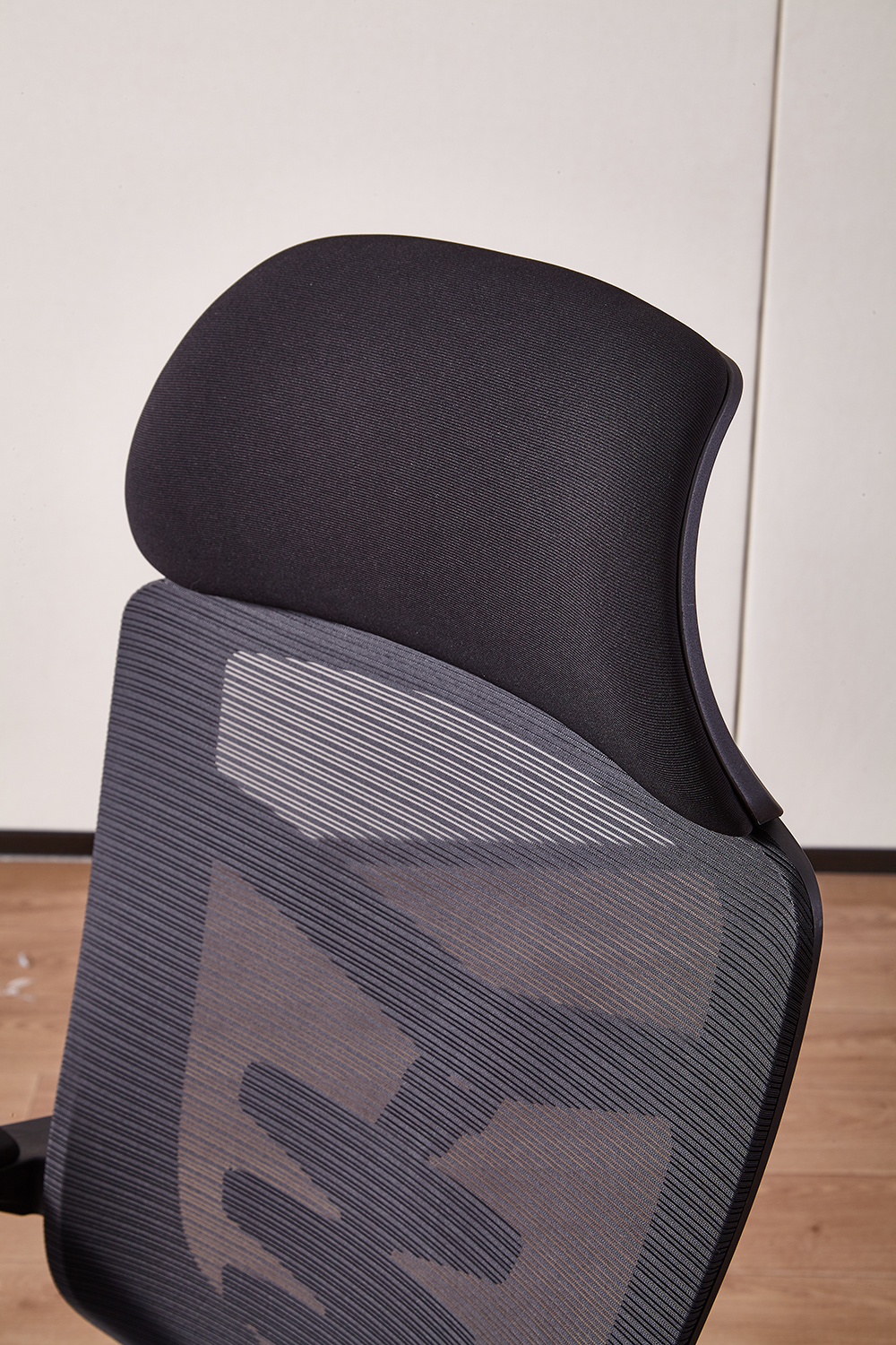 办公椅|午休办公椅|办公家具|华体会体育官方在线官网家具|A806午休办公椅